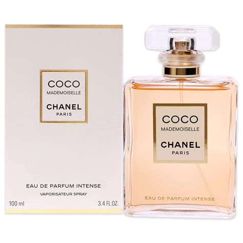 boots chanel mademoiselle perfume 100ml|cheapest coco mademoiselle perfume.